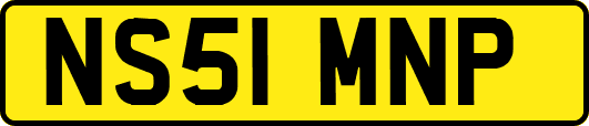 NS51MNP