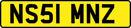 NS51MNZ