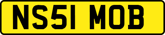 NS51MOB