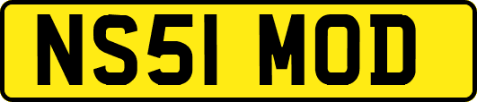NS51MOD