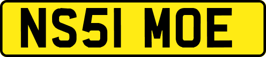 NS51MOE