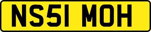 NS51MOH