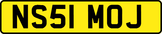 NS51MOJ