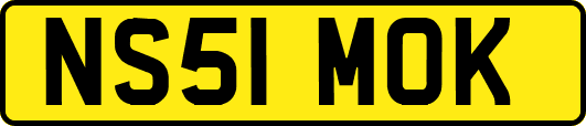 NS51MOK