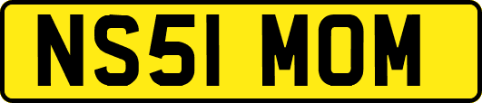 NS51MOM