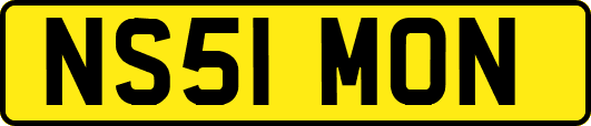 NS51MON