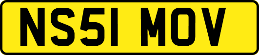 NS51MOV