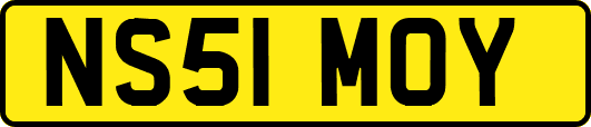 NS51MOY