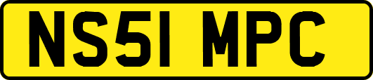 NS51MPC
