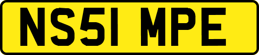 NS51MPE