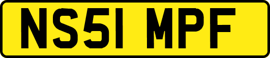 NS51MPF