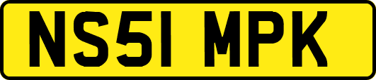 NS51MPK