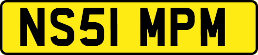 NS51MPM