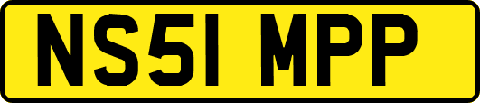 NS51MPP