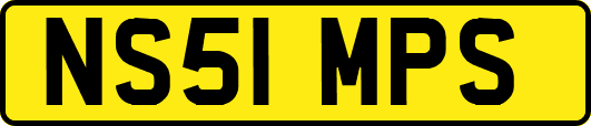 NS51MPS