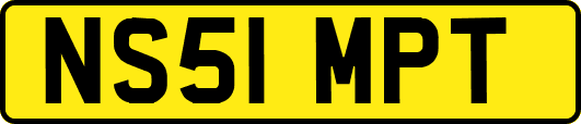 NS51MPT