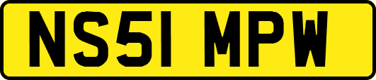 NS51MPW