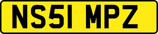 NS51MPZ