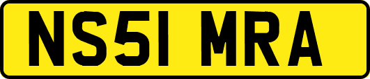 NS51MRA