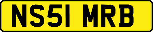 NS51MRB