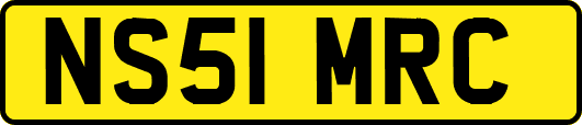 NS51MRC