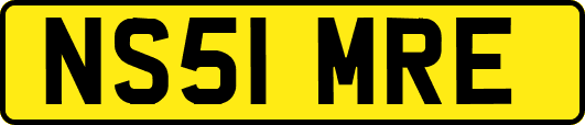 NS51MRE