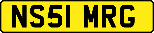 NS51MRG