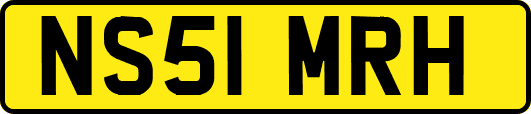 NS51MRH