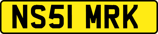 NS51MRK