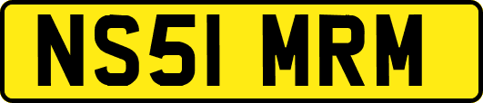 NS51MRM