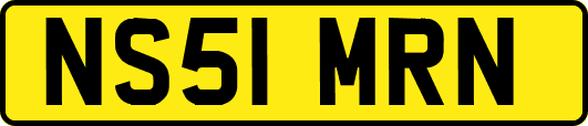 NS51MRN