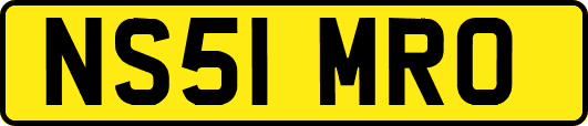 NS51MRO