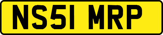 NS51MRP