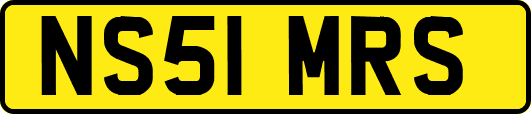 NS51MRS