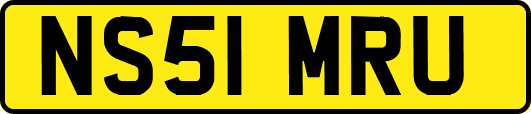 NS51MRU