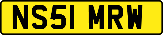NS51MRW
