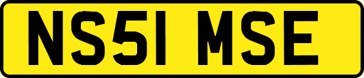 NS51MSE