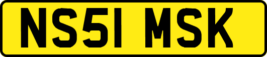 NS51MSK