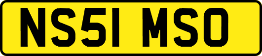 NS51MSO