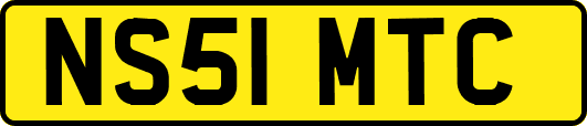 NS51MTC