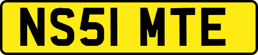 NS51MTE