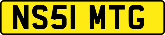 NS51MTG