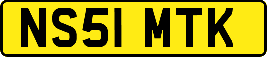 NS51MTK