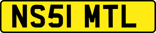 NS51MTL