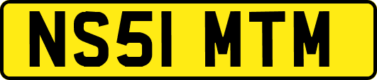 NS51MTM