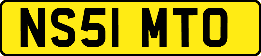 NS51MTO