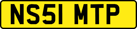 NS51MTP