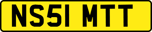 NS51MTT