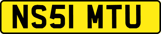 NS51MTU