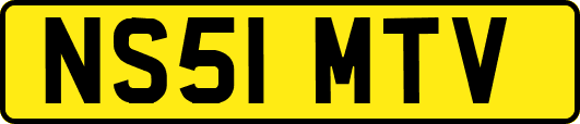 NS51MTV